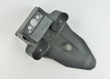 + fasteners rooms fairing honda cbr 250 300 11+, фото