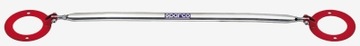 Spacer sparco volkswagen polo 4 1.4 16v 1, фото