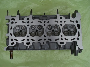 Head ford focus 2 c-max s-max galaxy connect transit 2'0 16v 145 km, фото