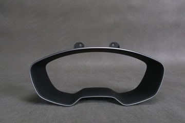 Protection frame dashboards audi tt tts 8s 8s0857115, фото