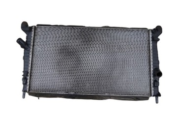 Radiator liquids waters ford focus c-max 1 2.0 tdci, фото