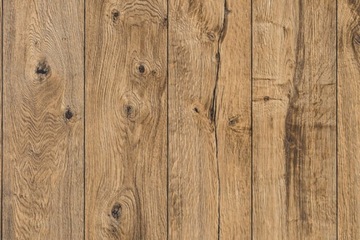 Coating pvc bonus plank panel 300x400@86619, фото