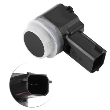 Parking sensor new original ford edge 2015 -, фото