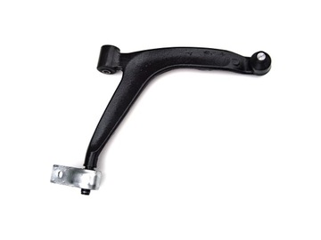 Xsara picasso berlingo lever front right 3521e9, фото