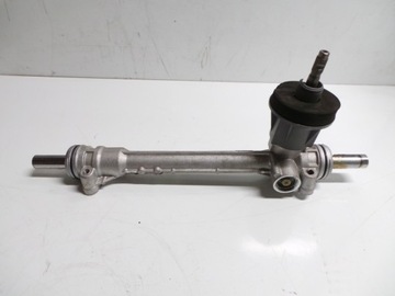 Steering rack abarth 500 restyling englishman 52013317, фото