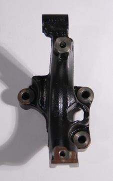 Vw ag fasteners turbines 04l4252ga, фото