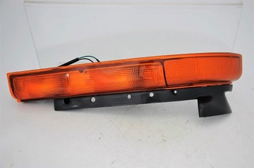 Mitsubishi canter 94-04 поворотник левый, фото