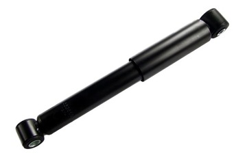 = shock absorbers opel astra 3 h hatchback sedan gas ass=, фото