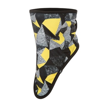 Balaclava viking size versatile, фото