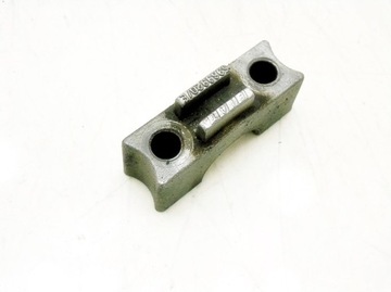 Bridge shaft heads fiat 1.1 punto seicento panda, фото