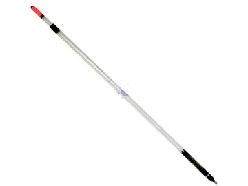 Cralusso alloy control matcht 10g, фото