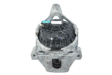 Audi q7 4m 3.0 tfsi cushion motor 4m0199372ej, фото