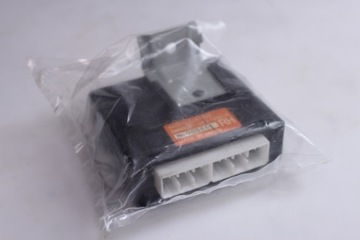 Honda s2000 control unit block roofs 86500-s2a-003, фото