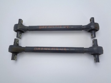 Daf xf 105 stabilizer, фото