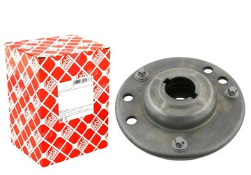 Fasteners shock absorber opel vectra c signum front, фото