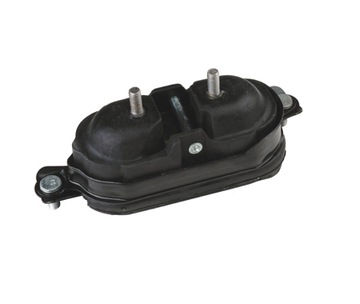 Подушка кріплення двигуна передня pontiac montana транс sport 97-04 3.4, фото