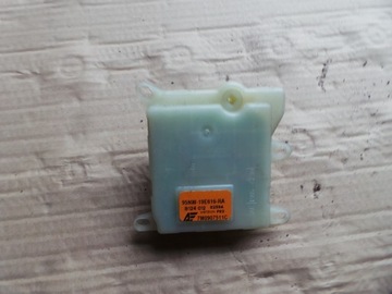 Control unit ventilation vw sharan 1 restyling 1.9 7m0907511c, фото