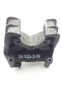 Opel vectra b 1.6 1.8 2.0 16v cushion boxes, фото