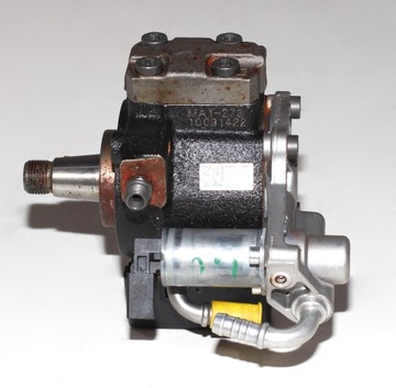 Vw skoda pump high pressure 03l130755an, фото