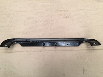 Audi a8 d4 13- fasteners cushions knee america, фото