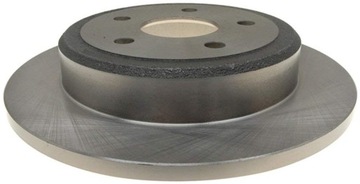 Disk disks ass jeep commander grand cherokee xk wk 2005 -2010, фото