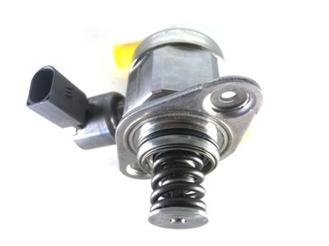 Pump fuel pressure 04e127025b 0261520261 fv, фото