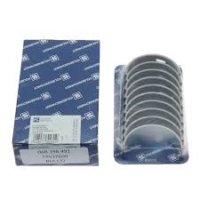 Root inserts renault 1.9 dci f9q f9k original, фото
