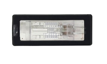 Lamp rooms renault scenic laguna 3 captur fluence dacia duster, фото