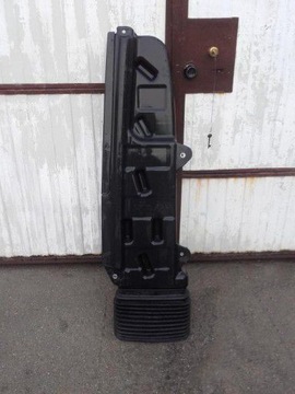 Hull filter connector man tgl tgm -expulsion- -*k, фото