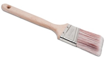 Brush painting oblique sash expert 1, 5'x14mm supplement, фото