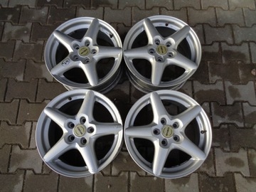 Audi a4 a6 c6 mercedes vw passat диски 7x16 et42, фото