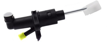 Pump working cylinder vw golf 4 bora beetle, фото