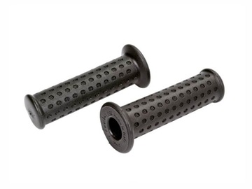 Switches rubber (tires) rudders piaggio zip fly vespa lx, фото