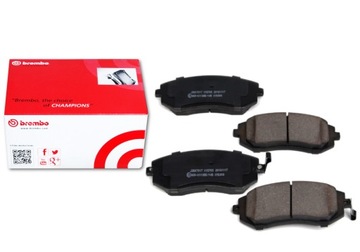 Brembo right 78 013 toy set disc brakes , disc brakes, фото