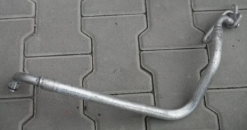 Audi a3 golf патрубка трубка кондиционера 5q1816738c, фото