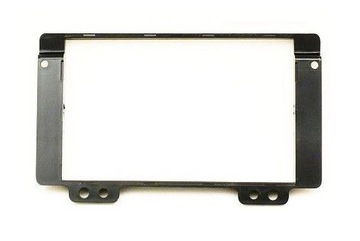 Рамка магнитолы marmax elektronic 0660 2din, фото