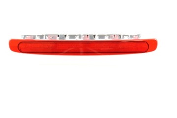 Lantern stop seat altea/ xl original new!!!, фото