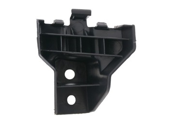 Fasteners bumpers right 74l107-8, фото