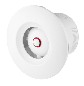 Awenta ceiling fan wxo125 standard connector, фото