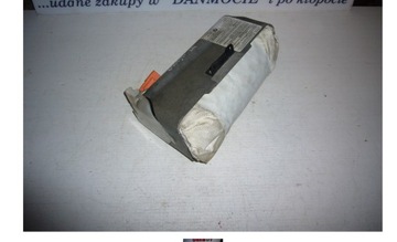 6900/ 51 airbag подушка безопасности пассажира chrysler voyager 3, фото