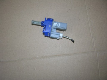 Mazda 3 mazda3 bl 1.6 09-13 sensor pedals brake light, фото
