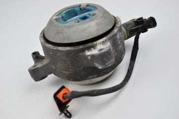 Cushion gearboxes audi a8 w12 4h0399151aq, фото