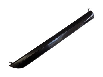 Door cover right rear door lb7r vw passat b8, фото