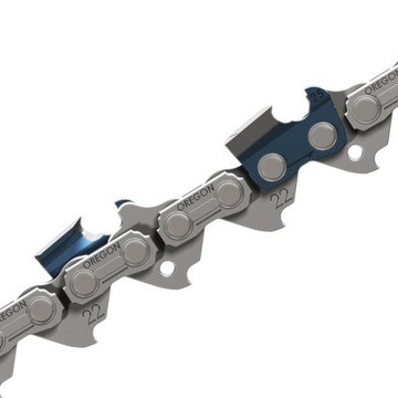 Chain cutting oregon.325" 1, 6 mm 62 links, фото