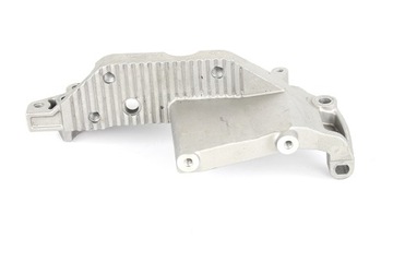 Bracket motor renault master 10- 2.3 112310605r, фото