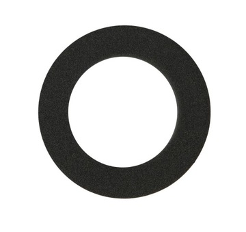 Gasket gabczasta tank compact toilet, фото