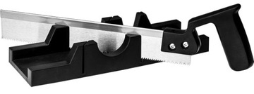 Hull for sawing overlays panels kantowek gzymsow, фото