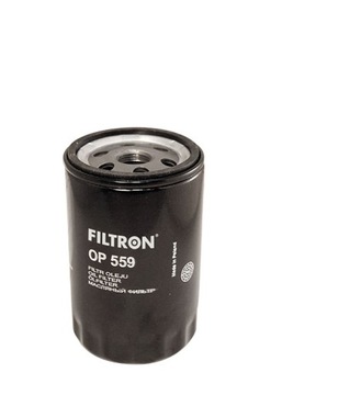 Grease filter op559 bmw 3 e30 5 e34 seat malaga, фото