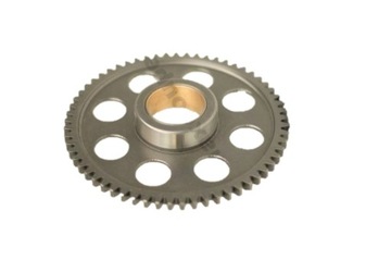Grip jednokierunkowe bandix bombardier ds 650, фото
