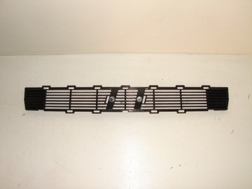 Lattice fiat ulysse 94-97 internal, фото